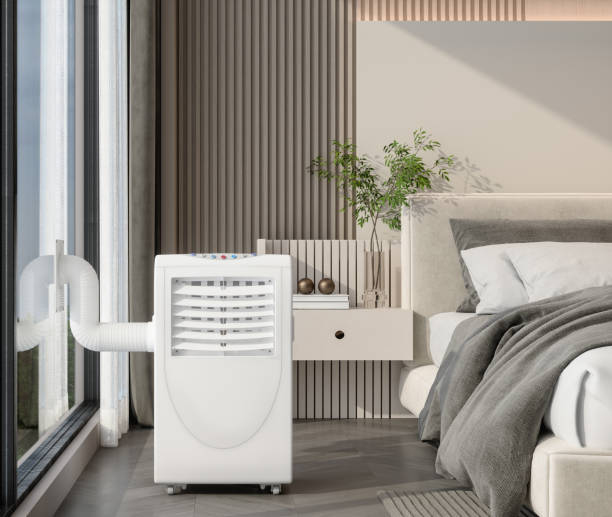 Best HVAC for Healthcare Facilities in China, TX