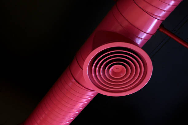 Trusted China, TX HVAC Experts